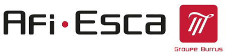 Afi_Esca_PNG