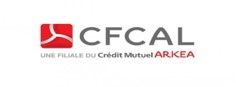 logo-CFCAL