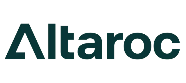 Altaroc_PNG