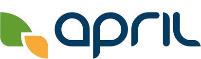 April_PNG