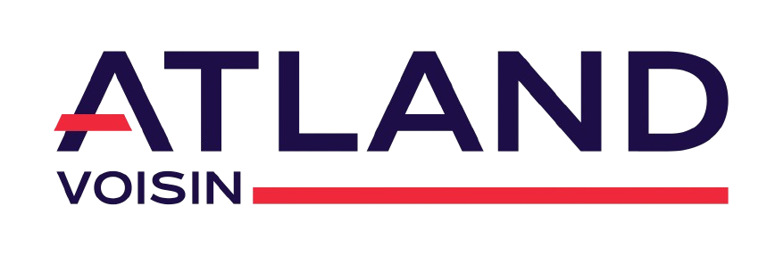 Atland_voisin_PNG