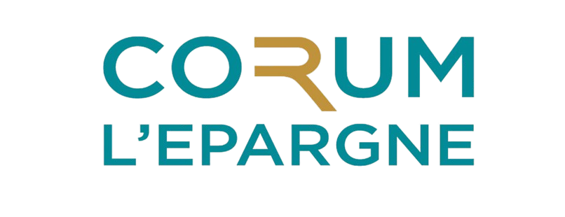 Corum_PNG