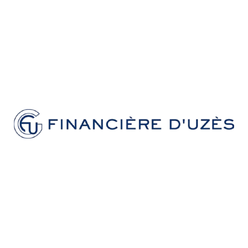 Financiere-duzes_PNG