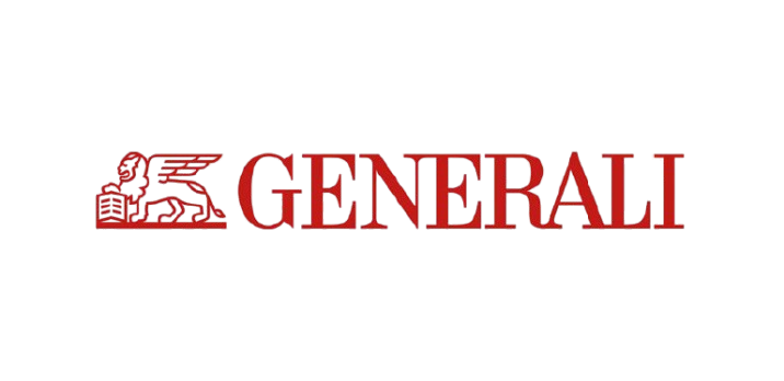 Generali_PNG
