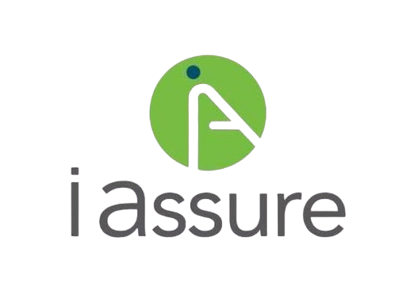 Iassure_PNG