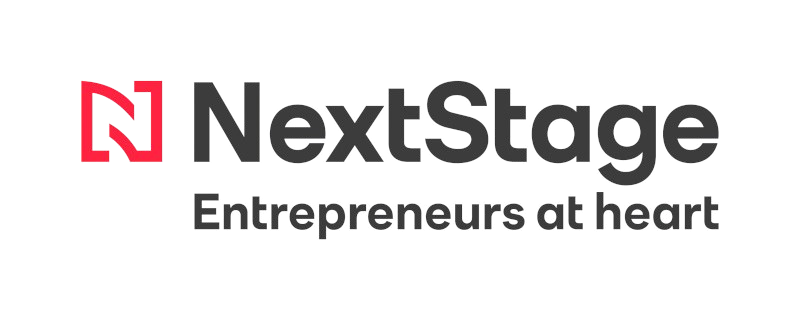 Nextstage_PNG