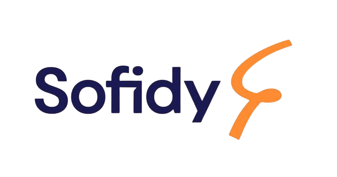 Sofidy_PNG