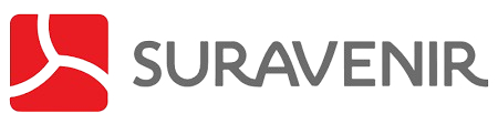 Suravenir_PNG