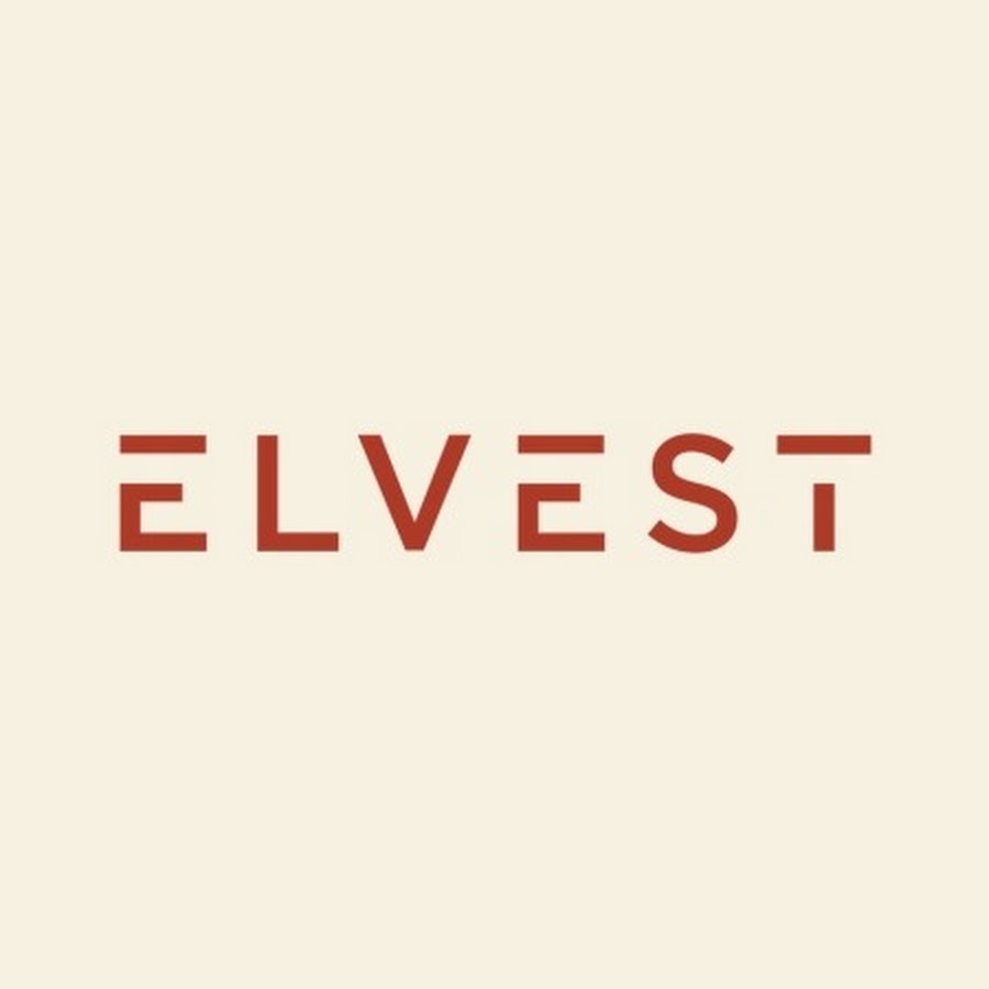 elvest