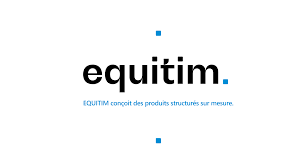 aquitim