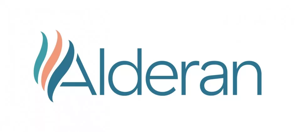 logo-alderan